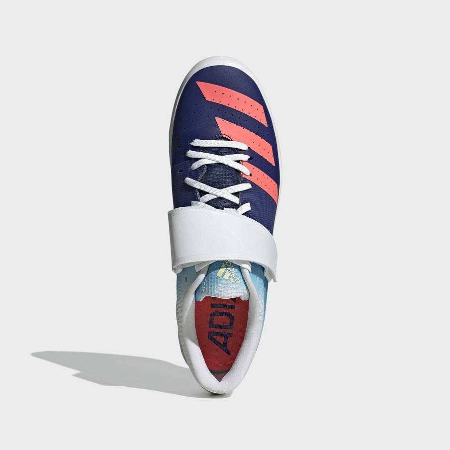 Фото № 2 с приближением к товару «‎Кроссовки Adidas SPAD541A21Y-K11»