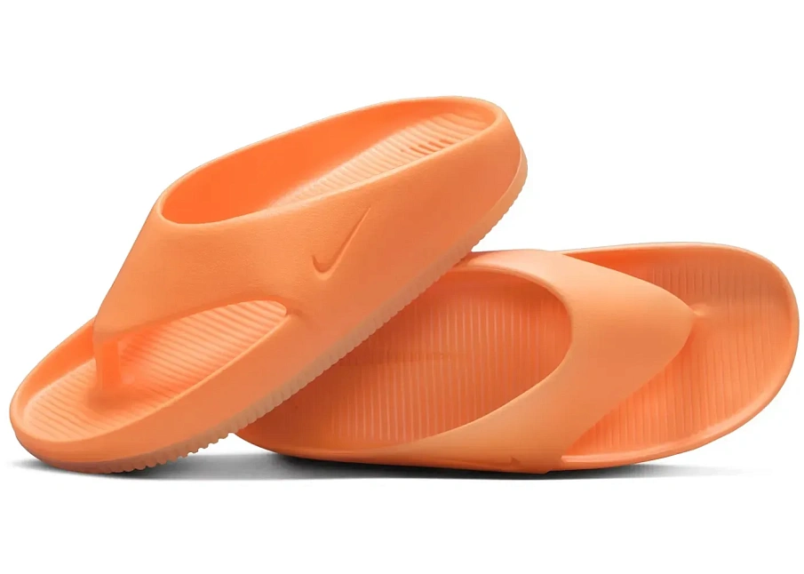 Фото № 1 с приближением к товару «‎Nike Calm Flip Flop»