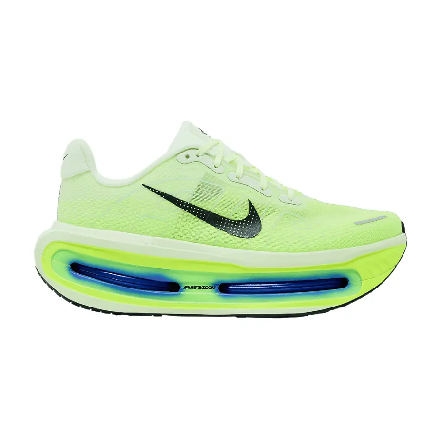 Фото № 1 с приближением к товару «‎Nike Vomero Premium Volt Tint (HQ2050-702)»