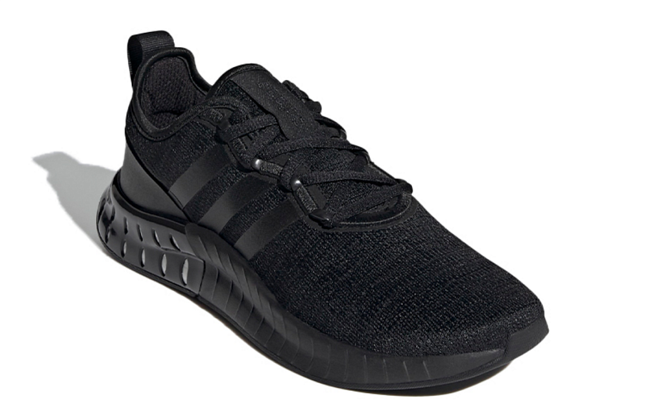 Фото № 3 с приближением к товару «‎adidas neo Kaptir Super Wmns Shoes Black»