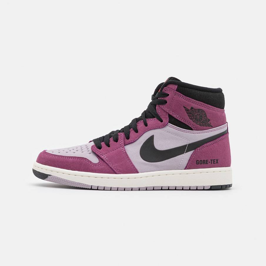 Фото № 1 с приближением к товару «‎Air Jordan 1 Element »