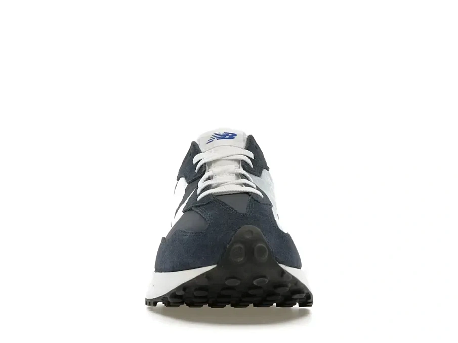 Фото № 2 с приближением к товару «‎New Balance 327»