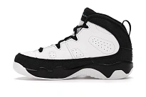 Фото № 3 с приближением к товару «‎Jordan 9 Retro»