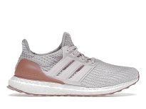 Фото № 1 с приближением к товару «‎adidas Ultra Boost 4.0 DNA Almost Pink »