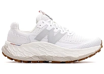 Фото № 1 с приближением к товару «‎New Balance Fresh Foam X More Trail v3»