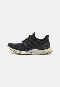 Фото № 1 с приближением к товару «‎ULTRA 4D UNISEX»