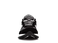 Фото № 2 с приближением к товару «‎New Balance 993»