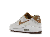 Фото № 6 с приближением к товару «‎Nike Air Max 90 Natural Cork »
