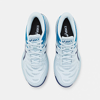 Фото № 4 с приближением к товару «‎Asics Gel Beyond 6»