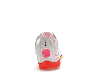 Фото № 4 с приближением к товару «‎Nike Air Zoom Victory»