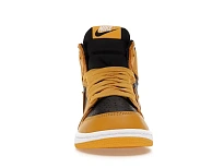 Фото № 2 с приближением к товару «‎Jordan 1 Retro High OG»