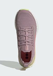 Фото № 3 с приближением к товару «‎Adidas Terrex»