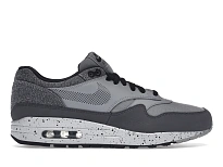 Фото № 1 с приближением к товару «‎Nike Air Max 1 Wolf Grey Dark Grey»