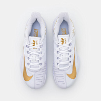 Фото № 4 с приближением к товару «‎Nike Air Zoom Turbo»