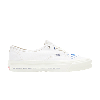 Фото № 1 с приближением к товару «‎TTSWTRS x Vans OG Authentic LX Ceramic»