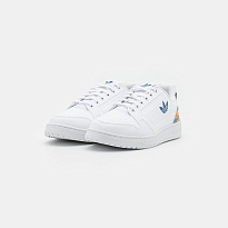 Фото № 2 с приближением к товару «‎Adidas NY 90 »