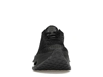 Фото № 2 с приближением к товару «‎Nike Zoom MMW 6 TRD Run»
