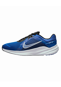 Фото № 1 с приближением к товару «‎Nike Quest 5»
