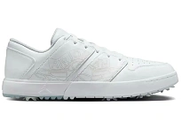 Фото № 1 с приближением к товару «‎Jordan Nu Retro 1 Low Golf»