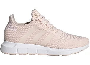 adidas Swift Run 1.0
