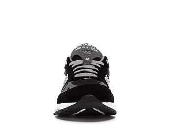New Balance 993 - 2