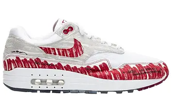 Nike Air Max 1 Tinker Sketch - 2