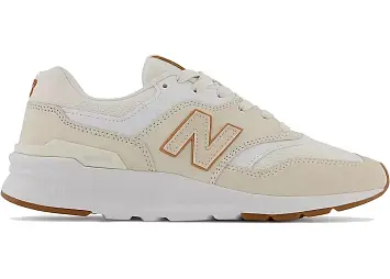 New Balance 997H
