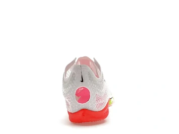 Nike Air Zoom Victory - 4