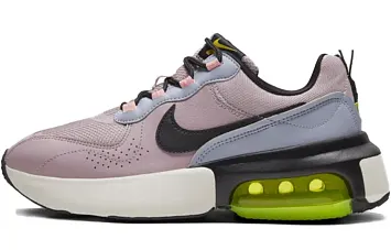 Nike Air Max Verona - 1