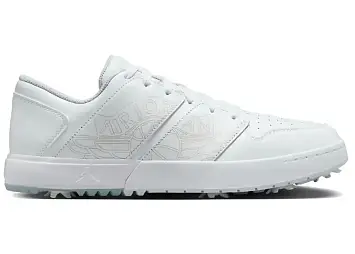 Jordan Nu Retro 1 Low Golf