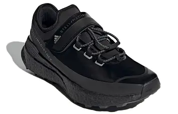 adidas Wmns Asmc Outdoorboost R.RDY BlackWhite (FX1964) - 5
