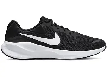 Nike Revolution 7 (FB2207-001)