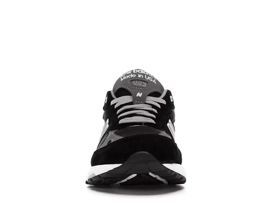 Фото № 2 с приближением к товару «‎New Balance 993»