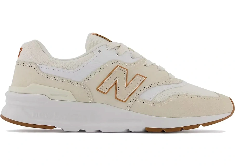 Фото № 1 с приближением к товару «‎New Balance 997H»