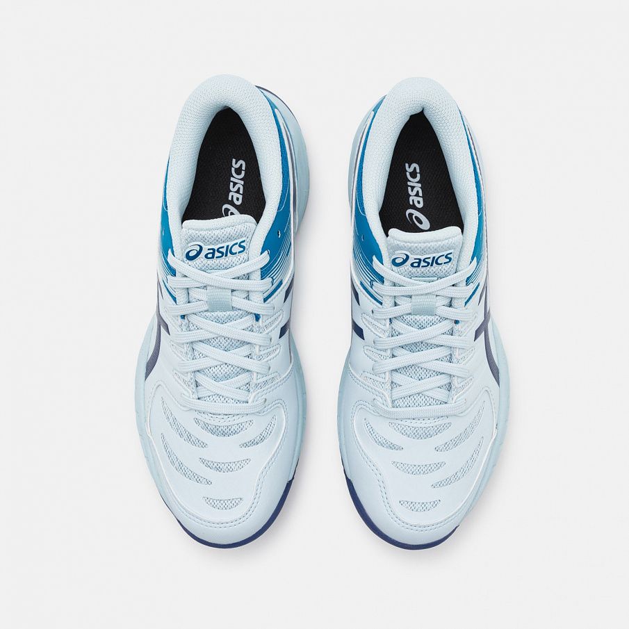 Фото № 4 с приближением к товару «‎Asics Gel Beyond 6»