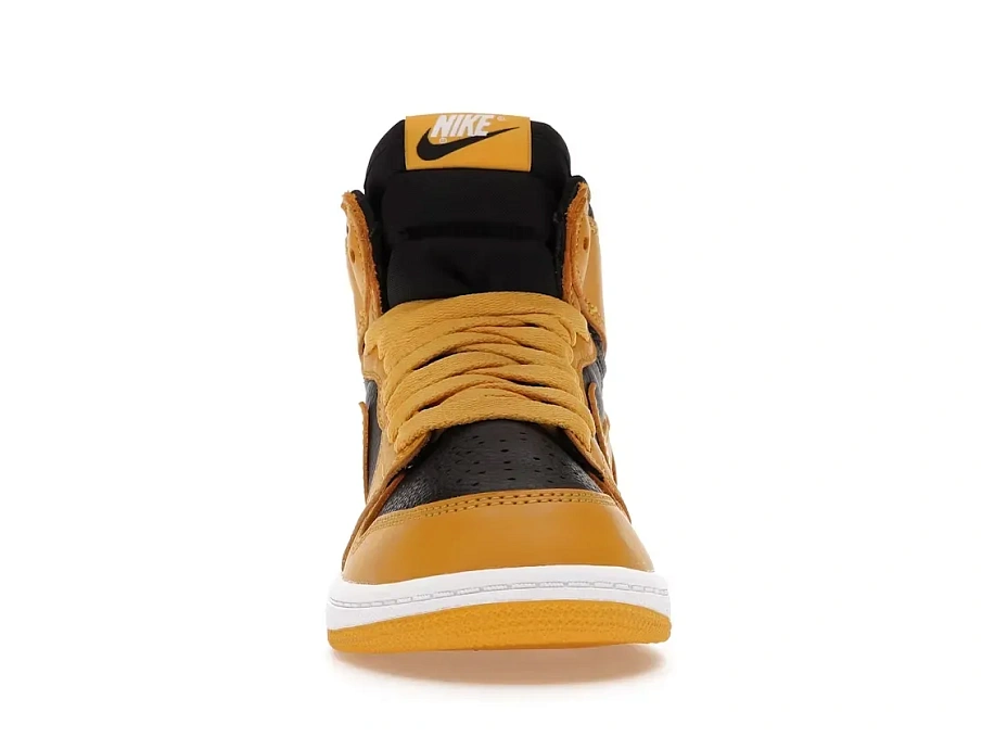 Фото № 2 с приближением к товару «‎Jordan 1 Retro High OG»