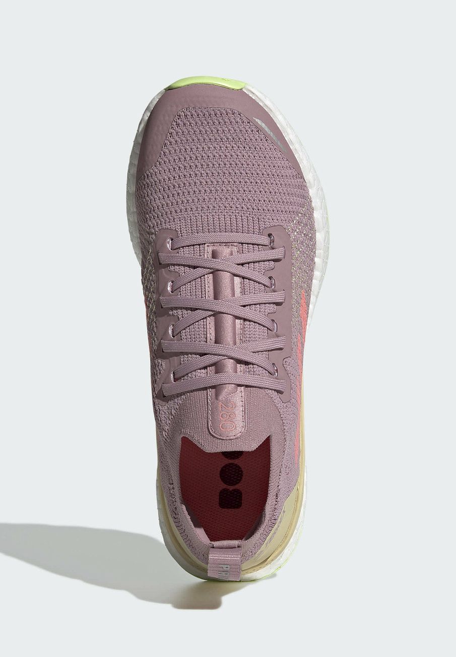 Фото № 3 с приближением к товару «‎Adidas Terrex»