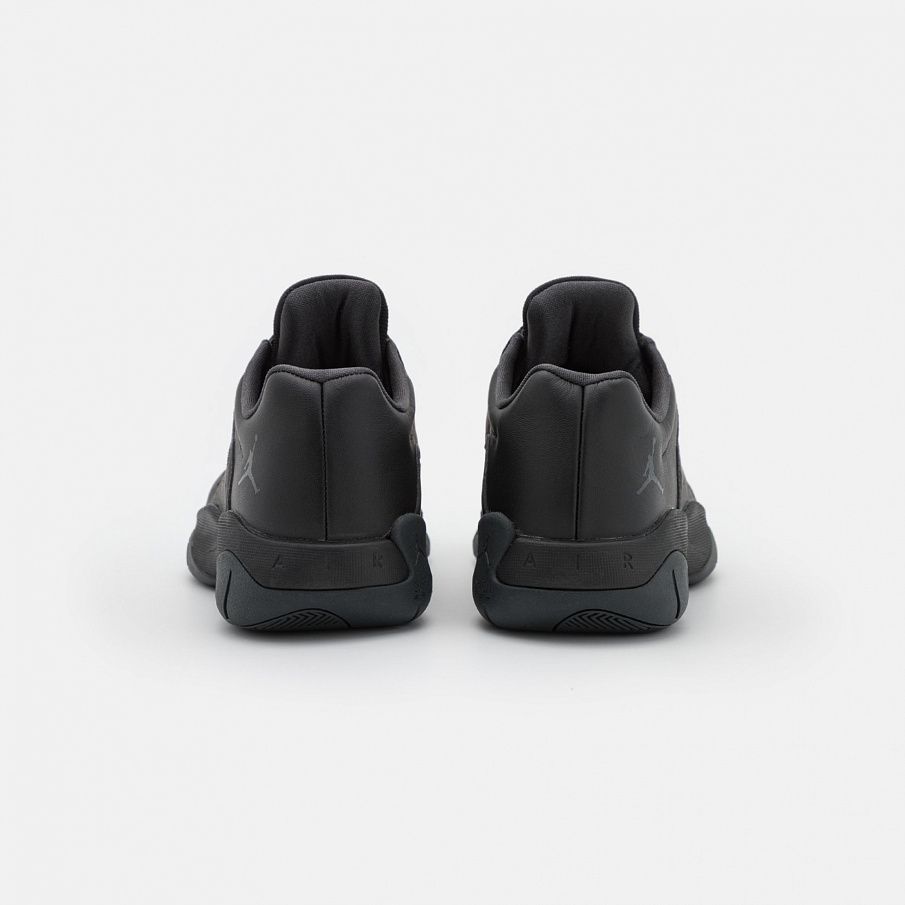 Фото № 5 с приближением к товару «‎Air Jordan 11 Cmft »