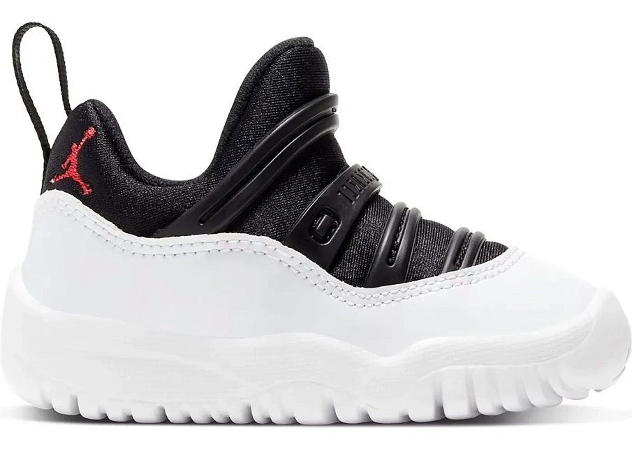 Фото № 1 с приближением к товару «‎Jordan 11 Retro Little Flex»