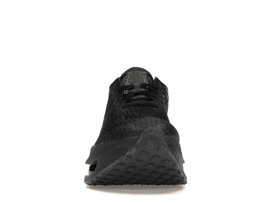 Фото № 2 с приближением к товару «‎Nike Zoom MMW 6 TRD Run»