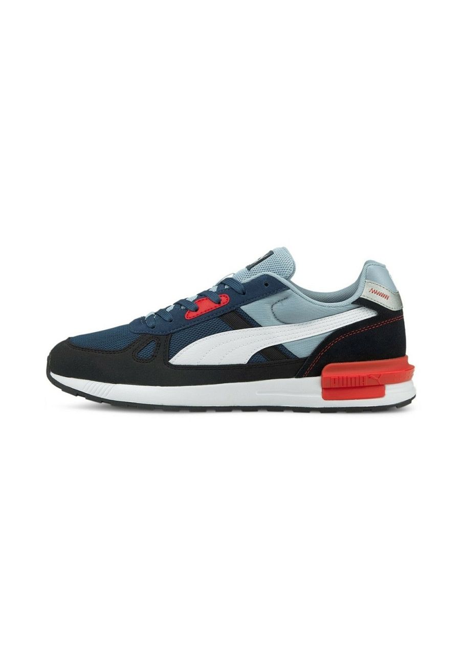 Фото № 1 с приближением к товару «‎Кроссовки Puma SPPU142A1AW-K11»
