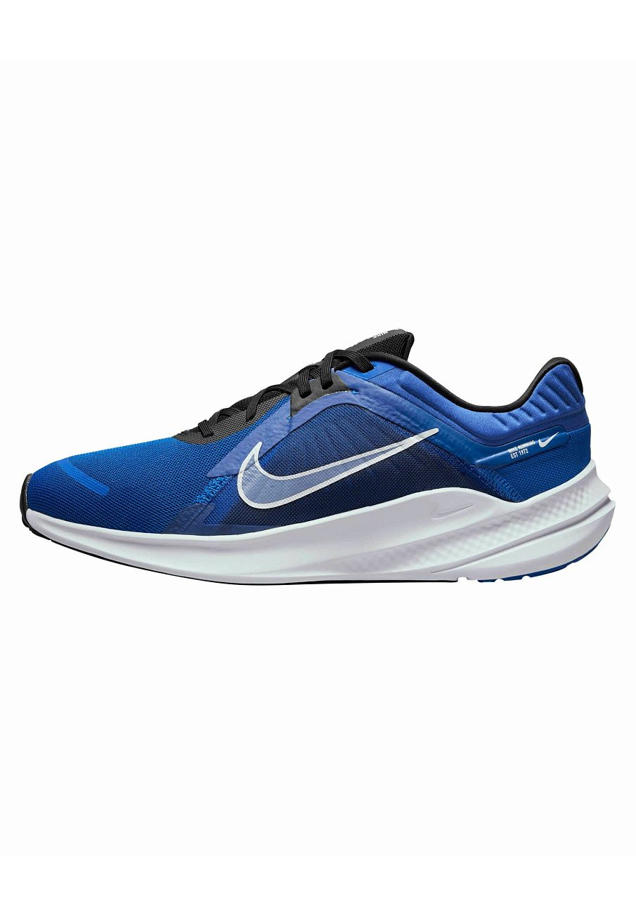 Фото № 1 с приближением к товару «‎Nike Quest 5»