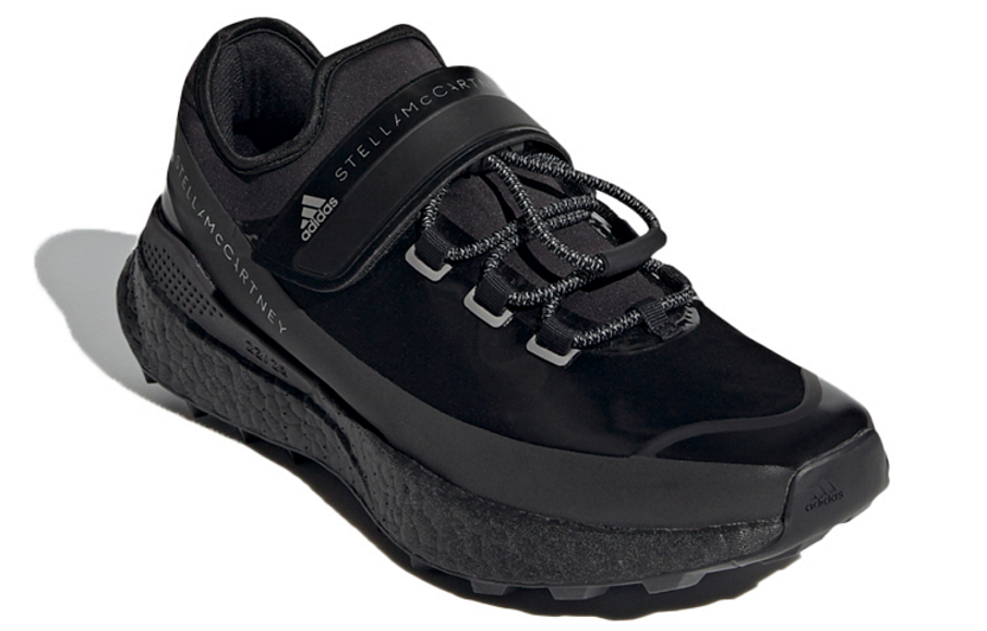 Фото № 3 с приближением к товару «‎adidas Wmns Asmc Outdoorboost R.RDY BlackWhite»