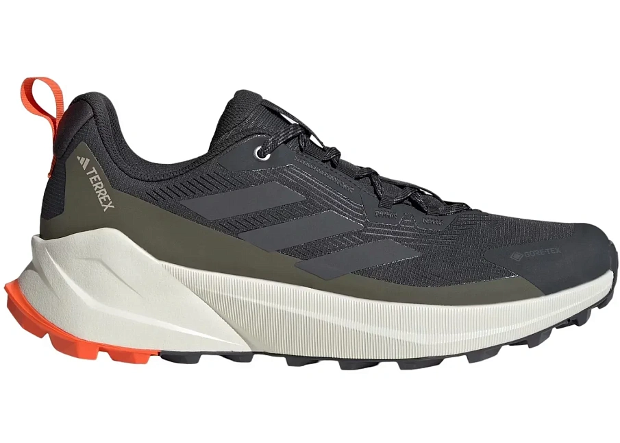 Фото № 1 с приближением к товару «‎adidas Terrex Trailmaker 2.0 Gore-Tex»