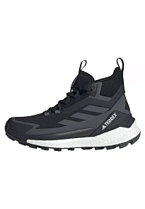 Фото № 1 с приближением к товару «‎TERREX FREE HIKER 2 GTX W»