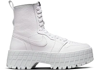 Фото № 1 с приближением к товару «‎Jordan 1 High Brooklyn»