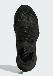 Фото № 4 с приближением к товару «‎Adidas Futurenatural»