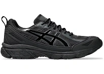 Фото № 1 с приближением к товару «‎ASICS Gel-Venture 6 Shield»
