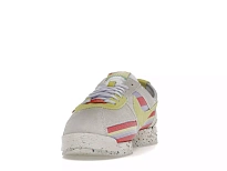Фото № 5 с приближением к товару «‎Nike Cortez Union Lemon Frost»