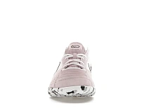 Фото № 2 с приближением к товару «‎Nike Streetgato Small Sided Pack Pink»